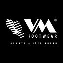 VM FOOTWEAR